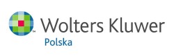 wolters_kluwer_polska_logo