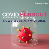 COVID Burnout